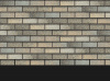 Фасадная плитка Docke PREMIUM/ BRICK/ Вагаси
