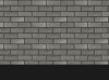 Фасадная плитка Docke PREMIUM/ BRICK/ Халва