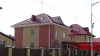 Docke LUX Premium Переходник (Пломбир)